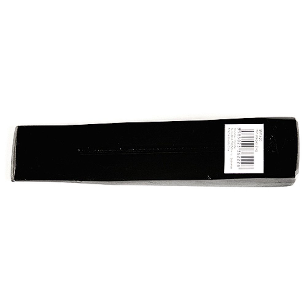 Axt Spaltkeil 2,5kg