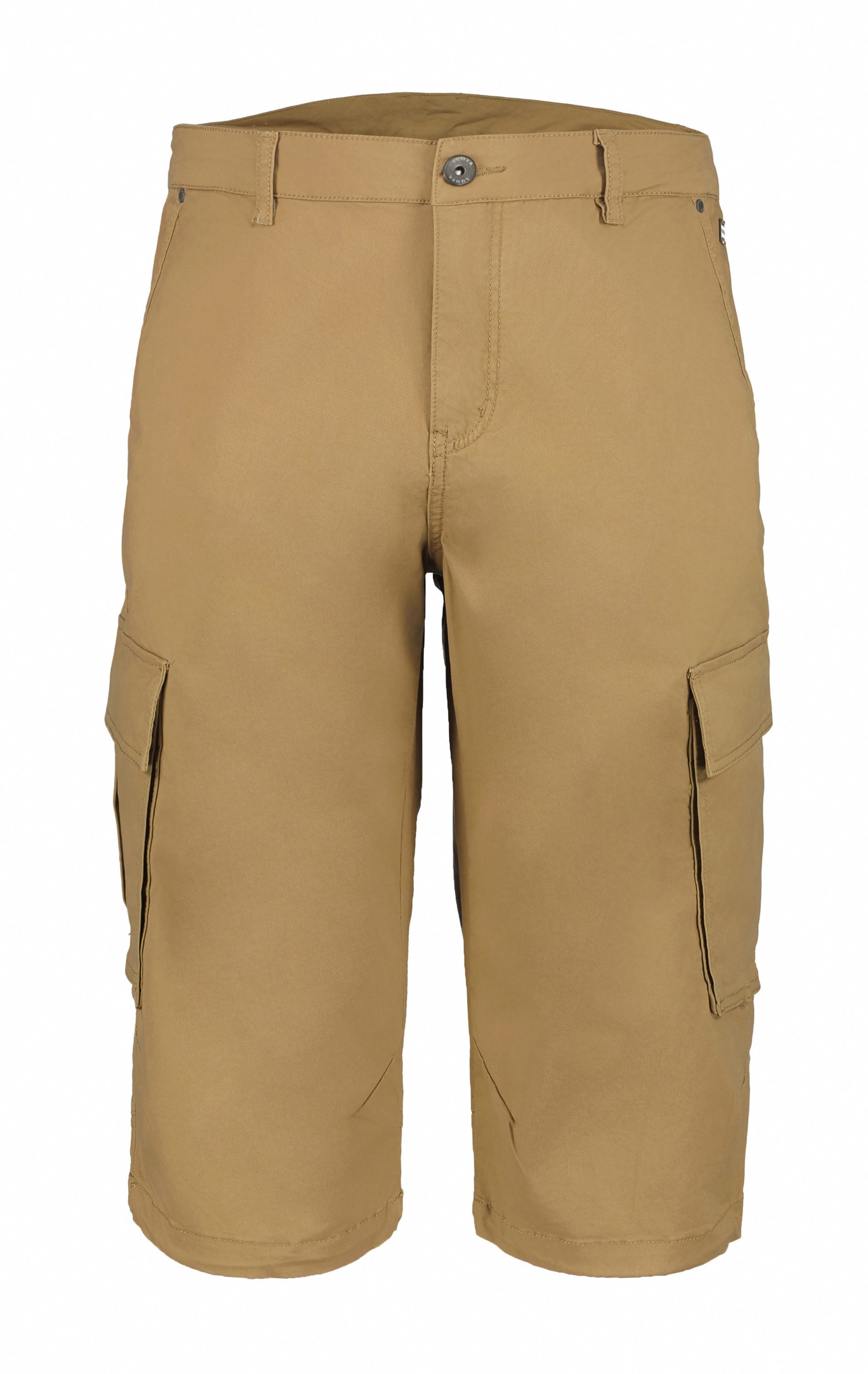 Caprihose Luhta Capri BERTBY