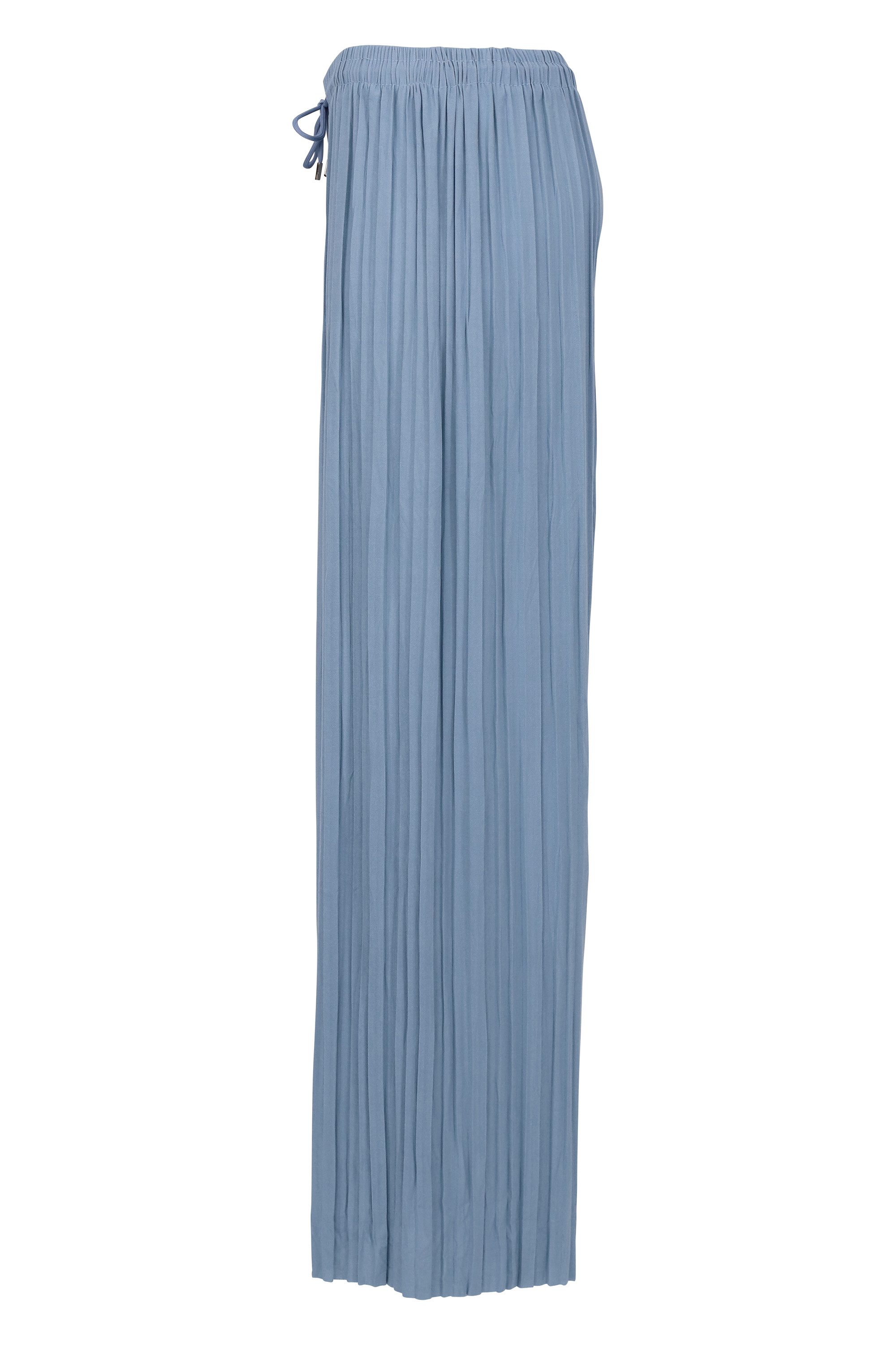 malito more than fashion Palazzohose 883 günstig online kaufen