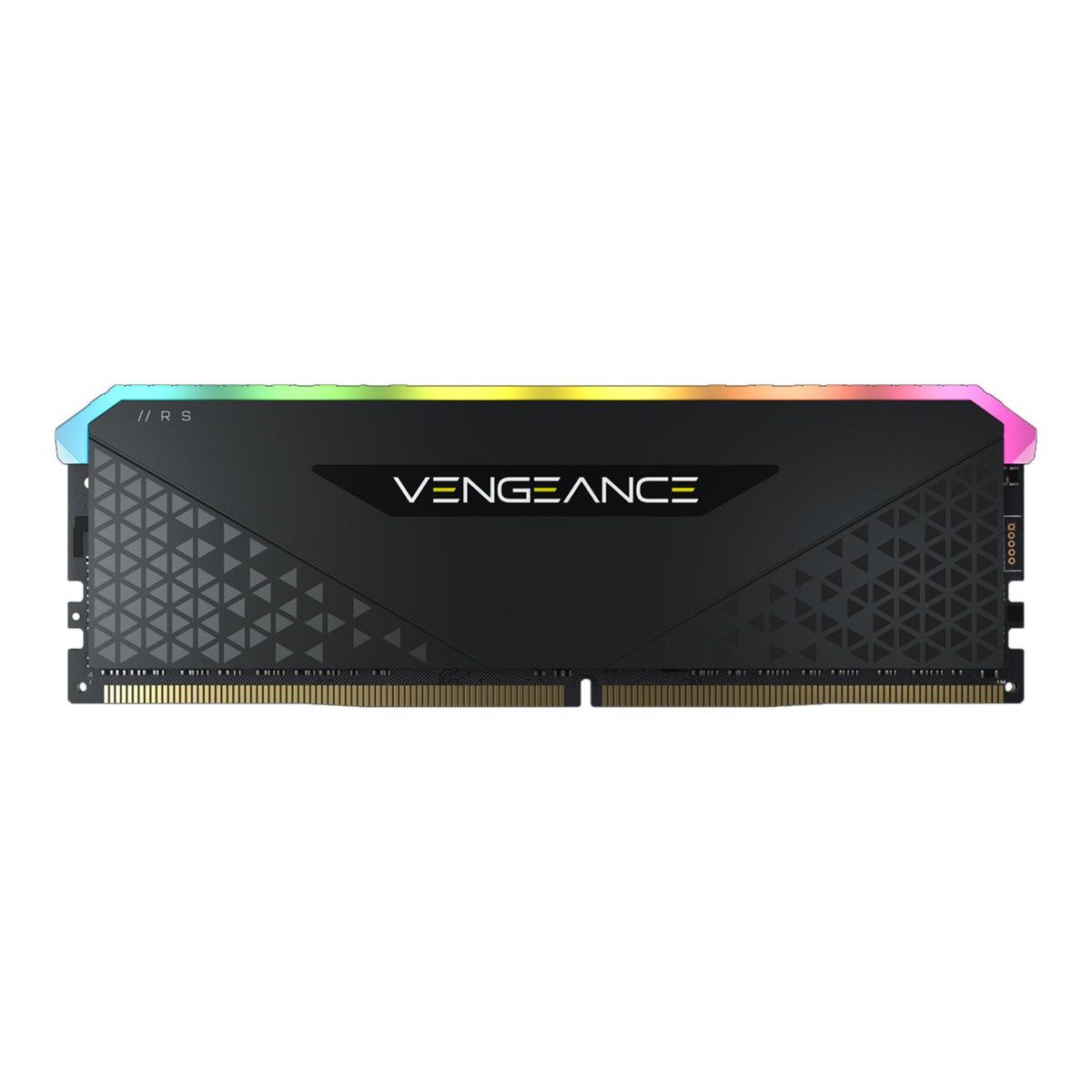 Corsair Vengeance RGB RS DDR4 Arbeitsspeicher