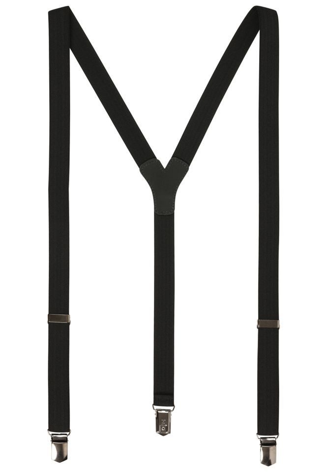 Lloyd Hosenträger - Länge verstellbar (3-St) günstig online kaufen