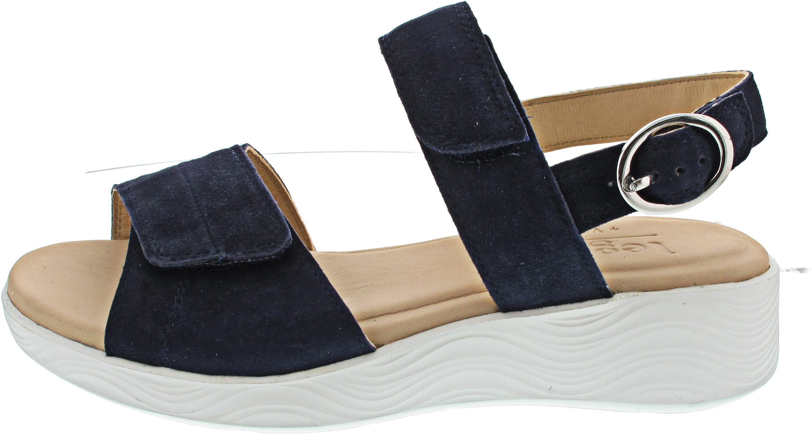 Legero Sandalette