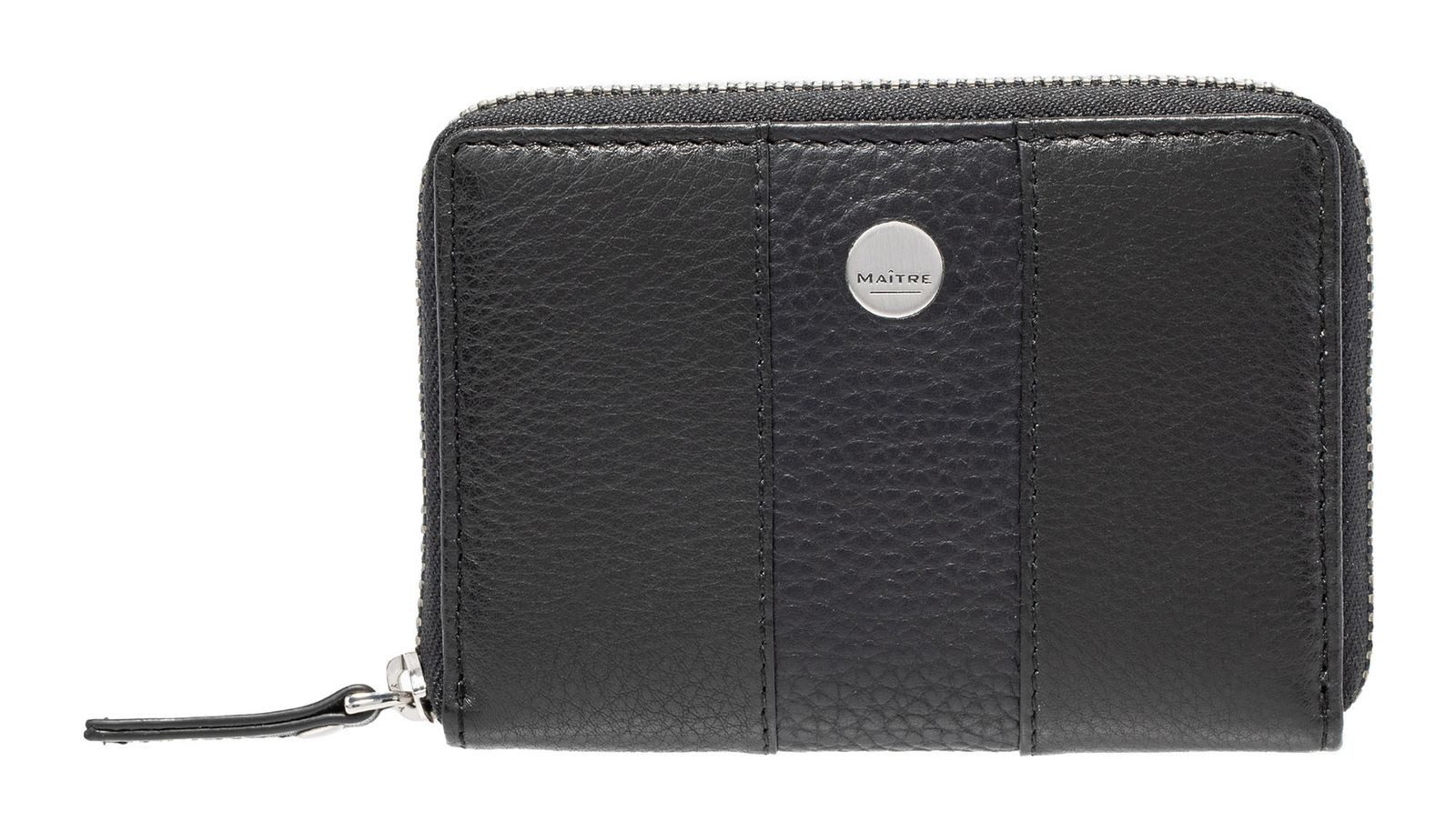 Geldbörse Dalin Purse