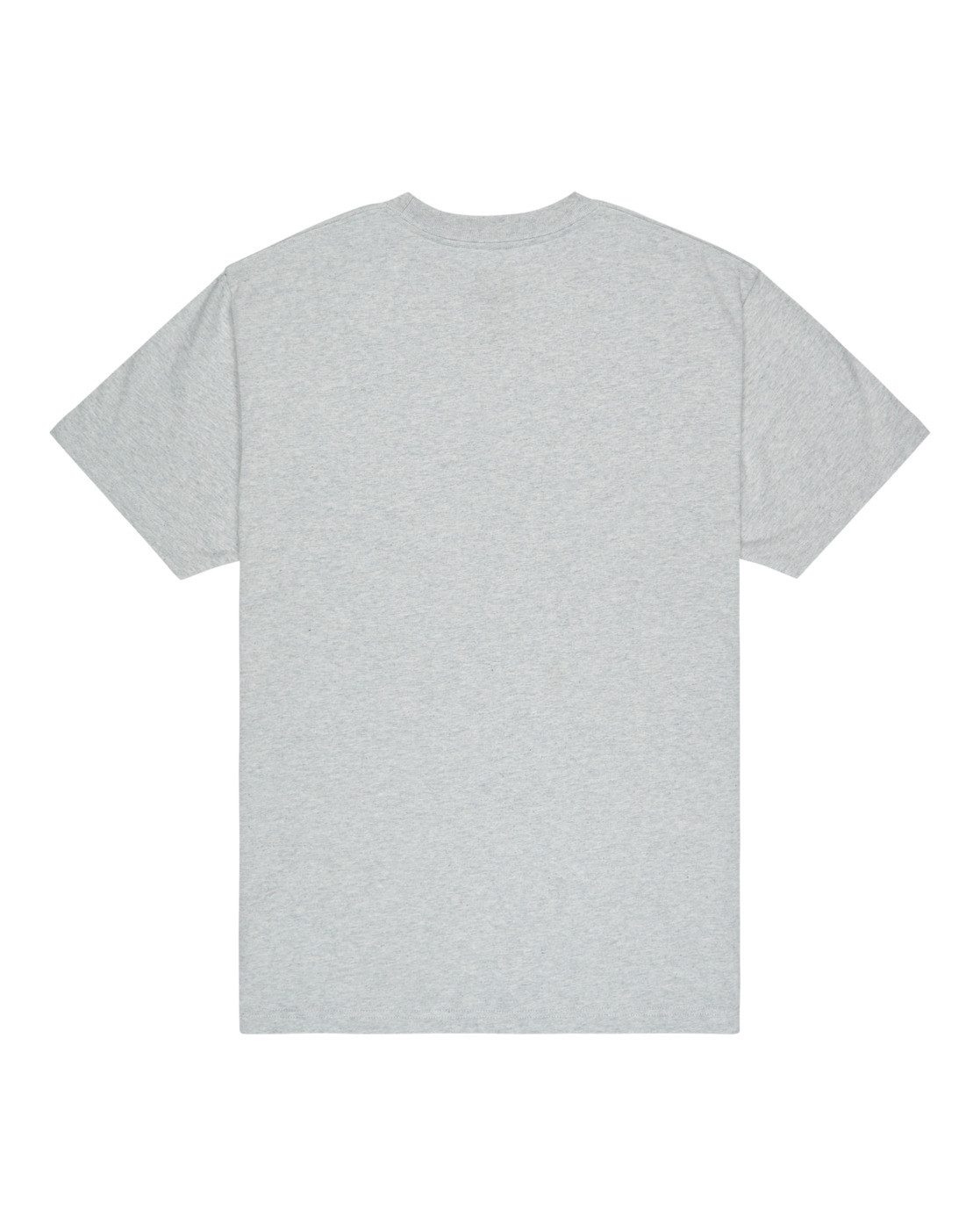 DC Shoes T-Shirt Change Up – Bild 2 von 5