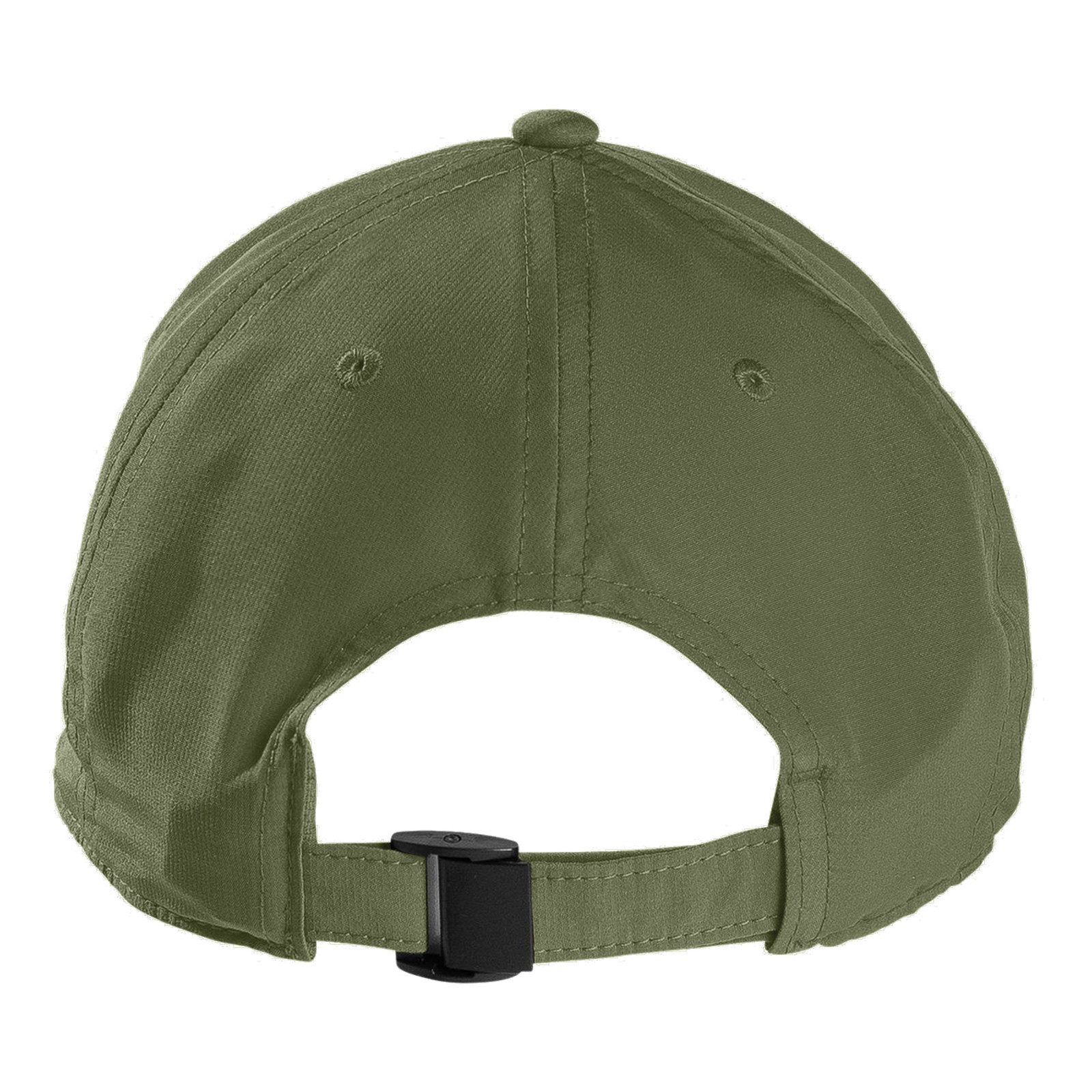 VAUDE Sonnenhut "SUN CAP" günstig online kaufen
