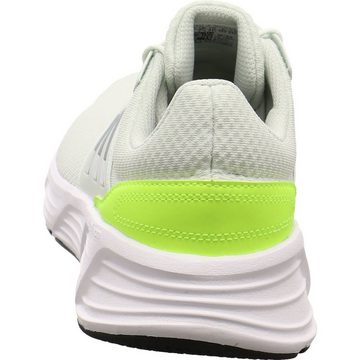 adidas Originals GALAXY 6 M Sneaker