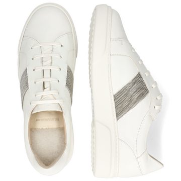 Melvin & Hamilton Hailey 17 Sneaker