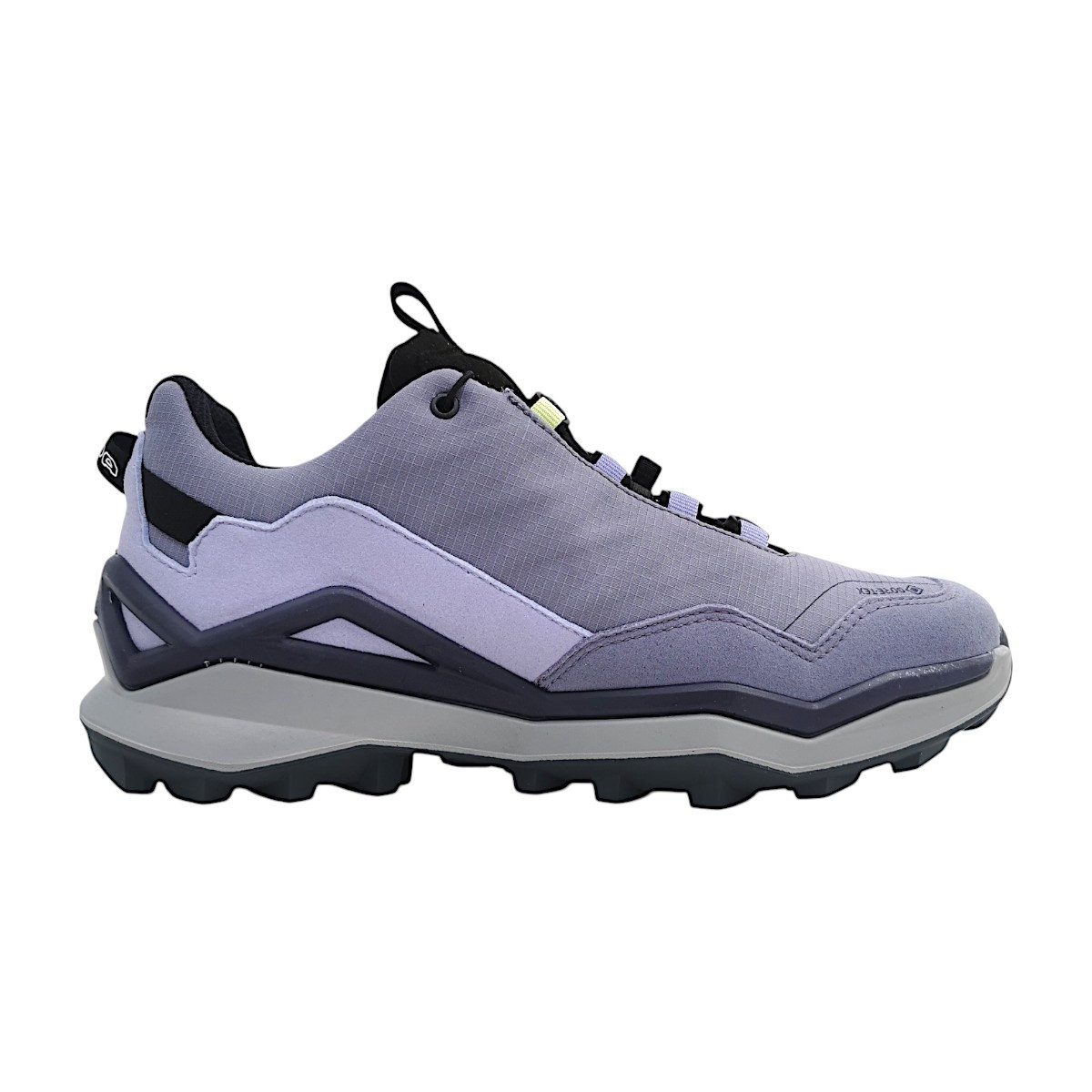Lowa Wanderschuh Outdoorschuh günstig online kaufen
