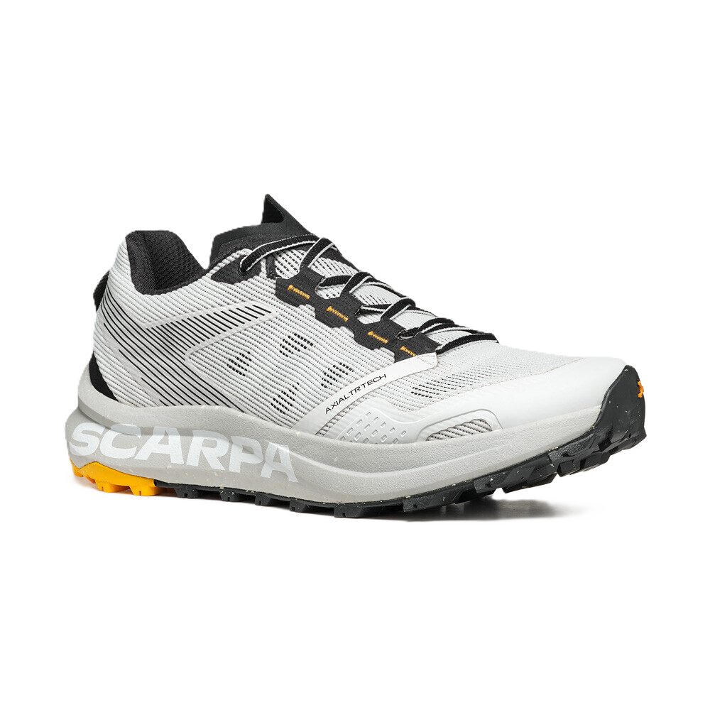 Scarpa Scarpa Spin Planet Herren Wanderschuh günstig online kaufen