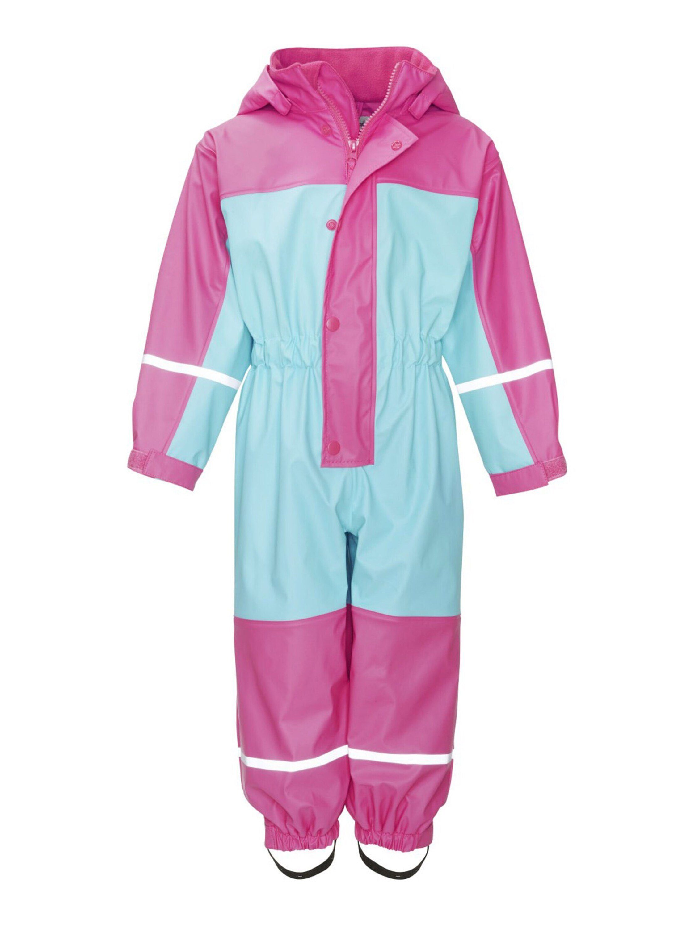 Playshoes Overall (1-tlg)