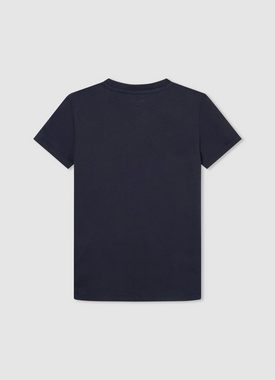 Pepe Jeans T-Shirt REGEN for BOYS