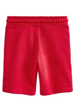Next Sweatshorts Jersey-Shorts, 3er-Pack (3-tlg)