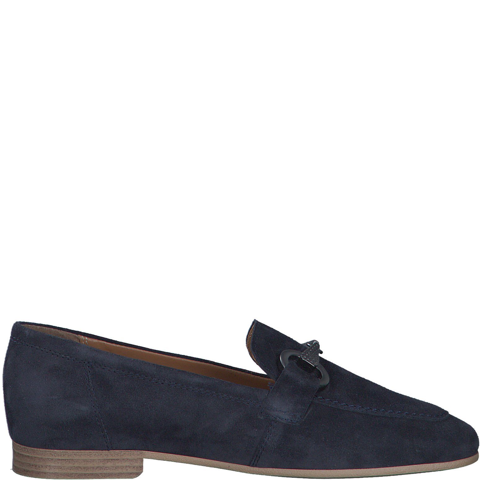 Tamaris Slipper Slipper günstig online kaufen