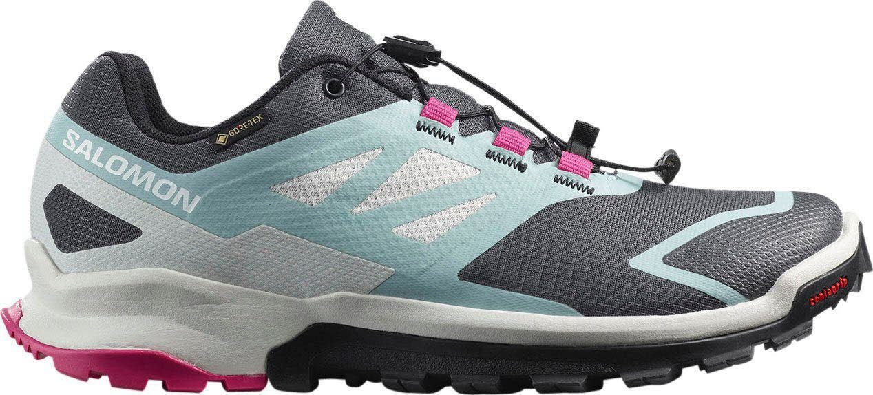 Laufschuh