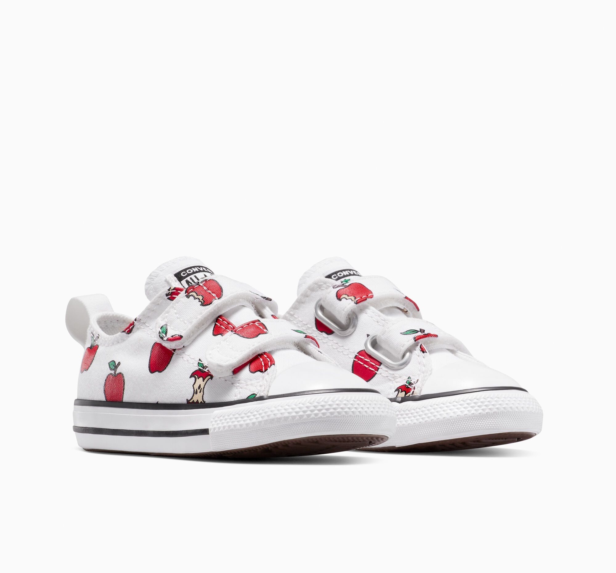 Converse CHUCK TAYLOR ALL STAR 2V Sneaker