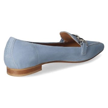 Donna Carolina Slipper TRAY PLAT Pumps