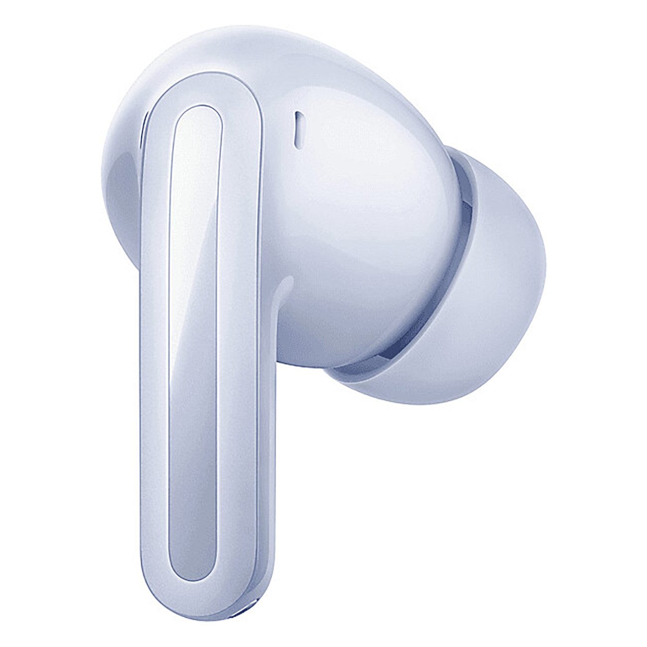 Xiaomi Redmi Buds 5 Pro In-Ear-Kopfhörer (Geräuschreduktion, Headsetfunktion, Lautstärkeregelung, Spritzwassergeschützt)