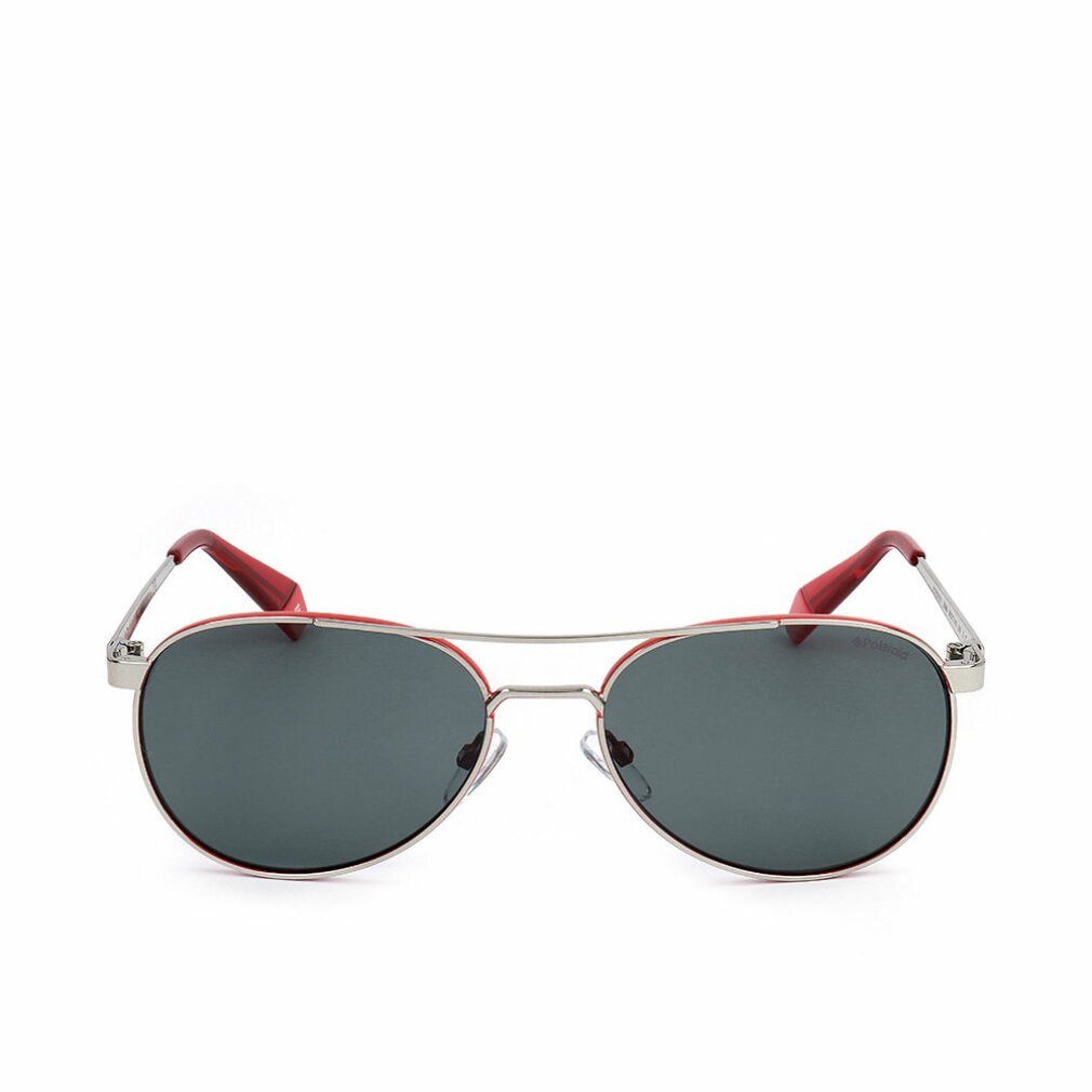 Polaroid Sonnenbrille POLAROID 6070/S/X J2B 140mm