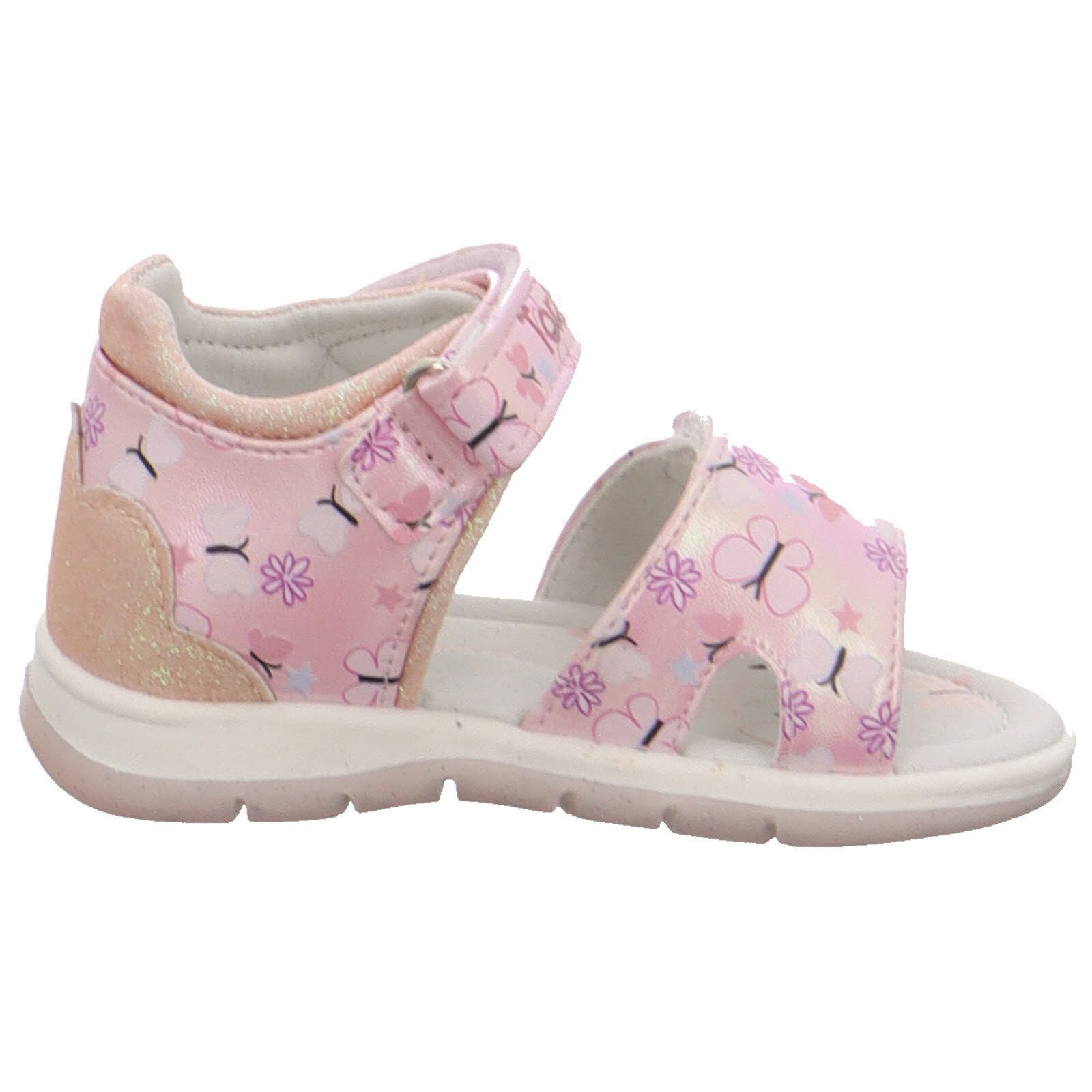 Tortuga JS26-PI Sandale