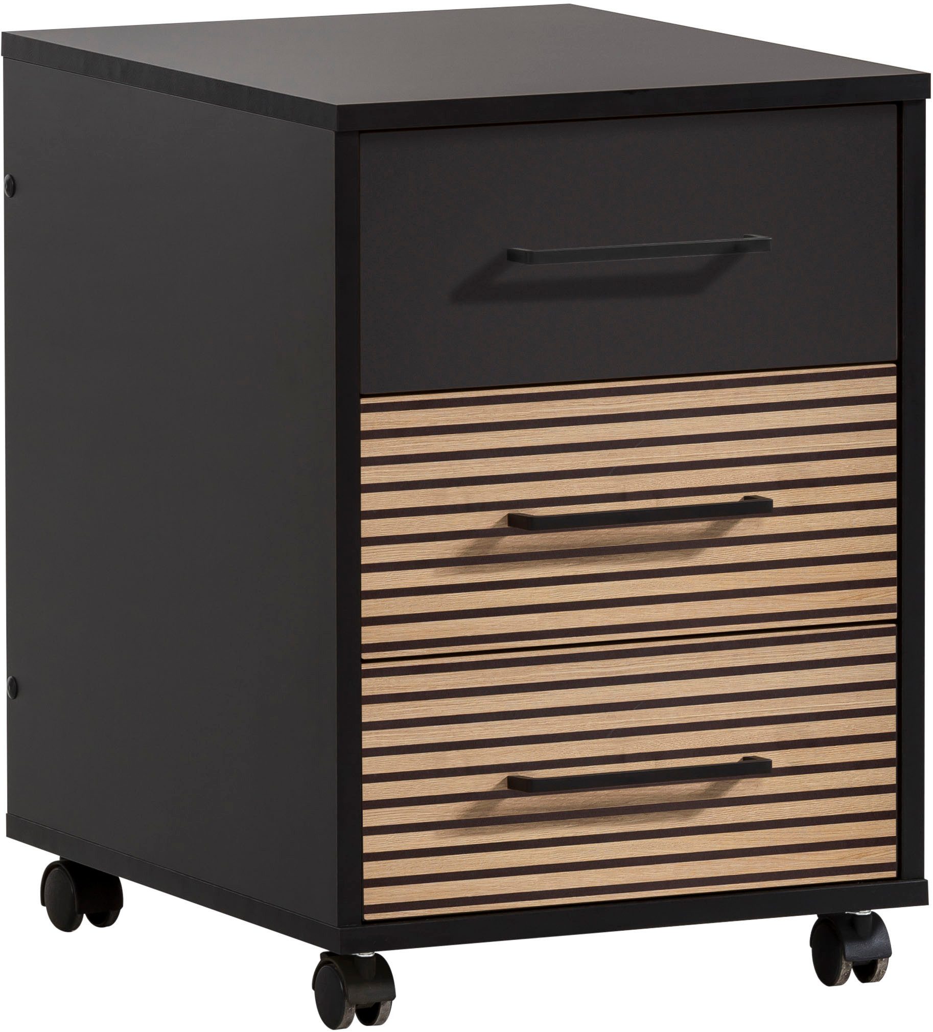 Schildmeyer Container Hank, MADE IN GERMANY, günstig online kaufen
