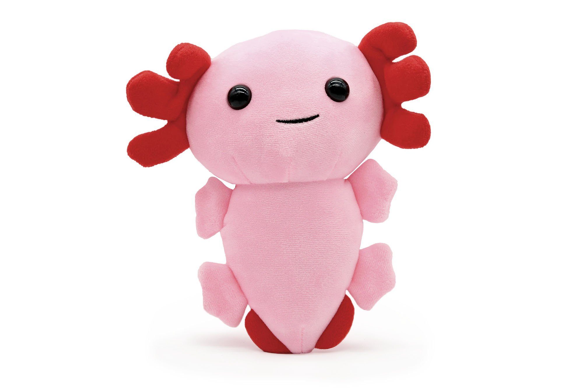 PYTRARTY Roblox Kuscheltier - Kawaii Plüschtier Geschenk