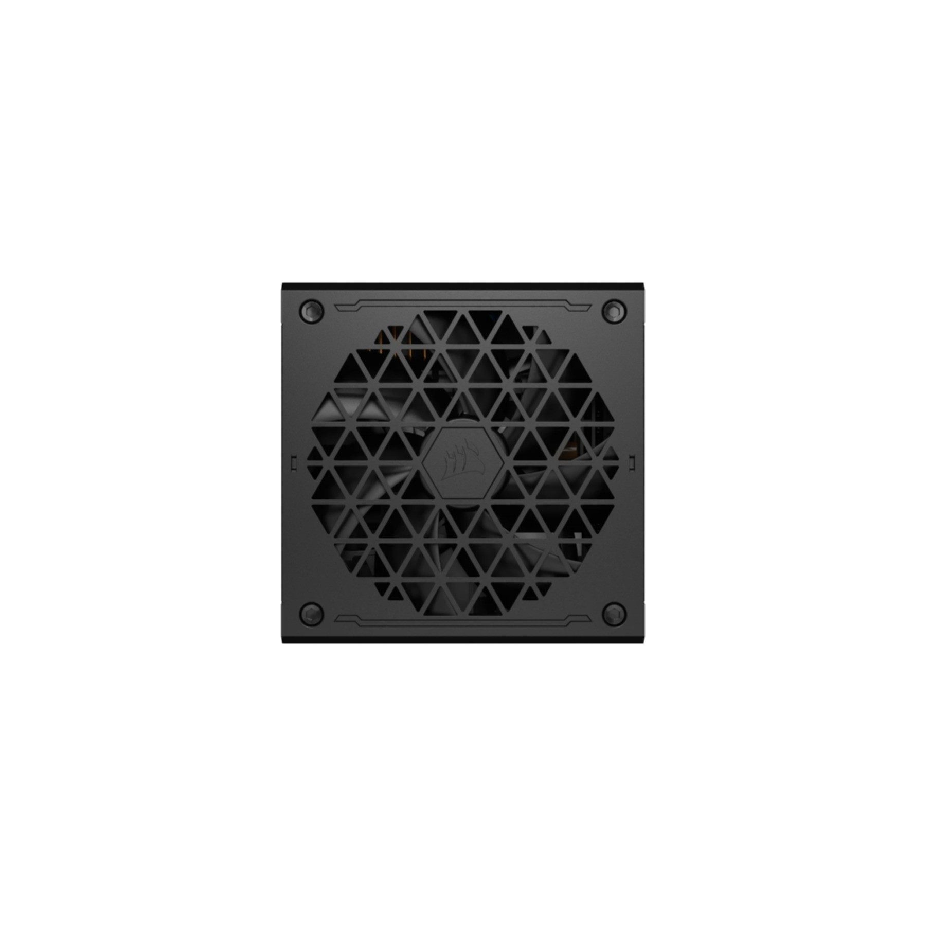 Corsair RM1200e Netzteil