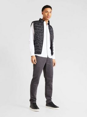 Jack & Jones Steppweste OZZY (1-tlg)