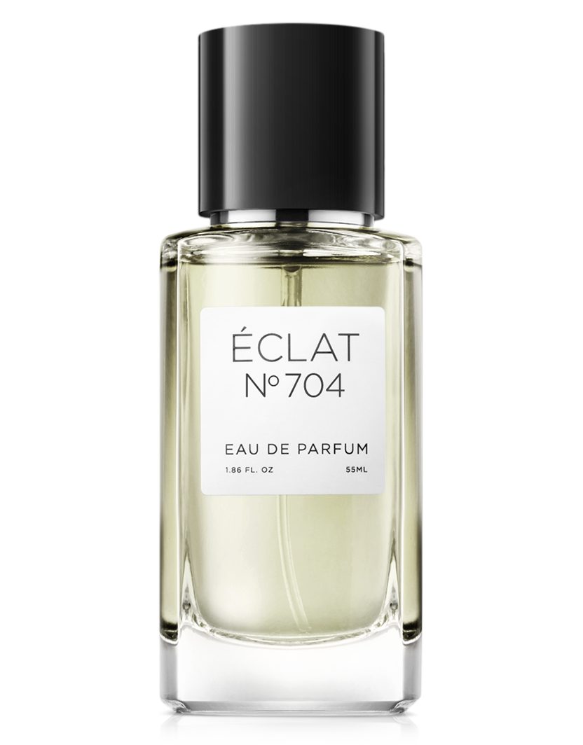 ÉCLAT Eau Eau Herren 55 ECLAT 704 - ml de de Parfum Parfum