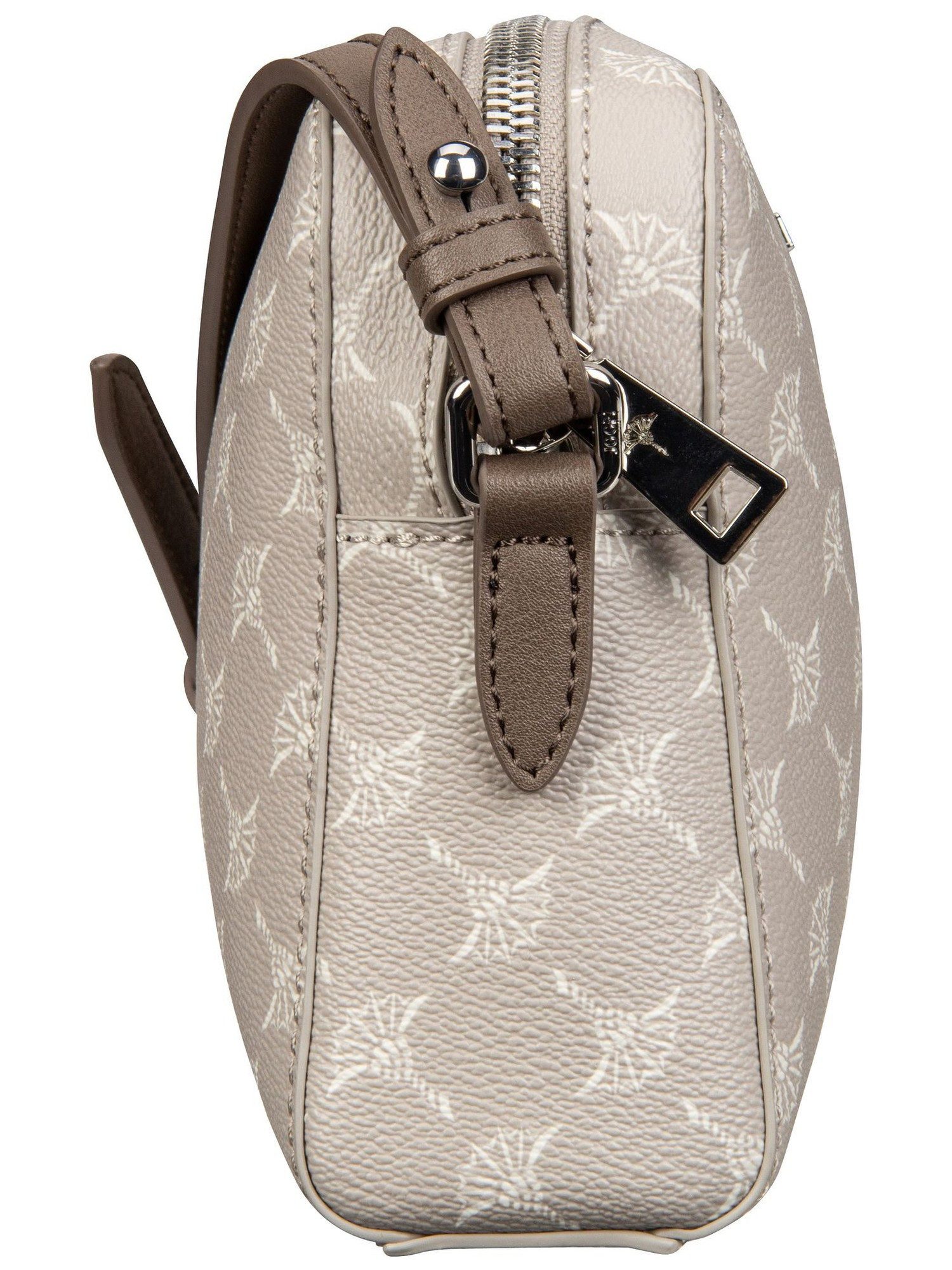JOOP! Umhängetasche Cortina 1.0 Cloe SHZ, Crossbody Bags klein