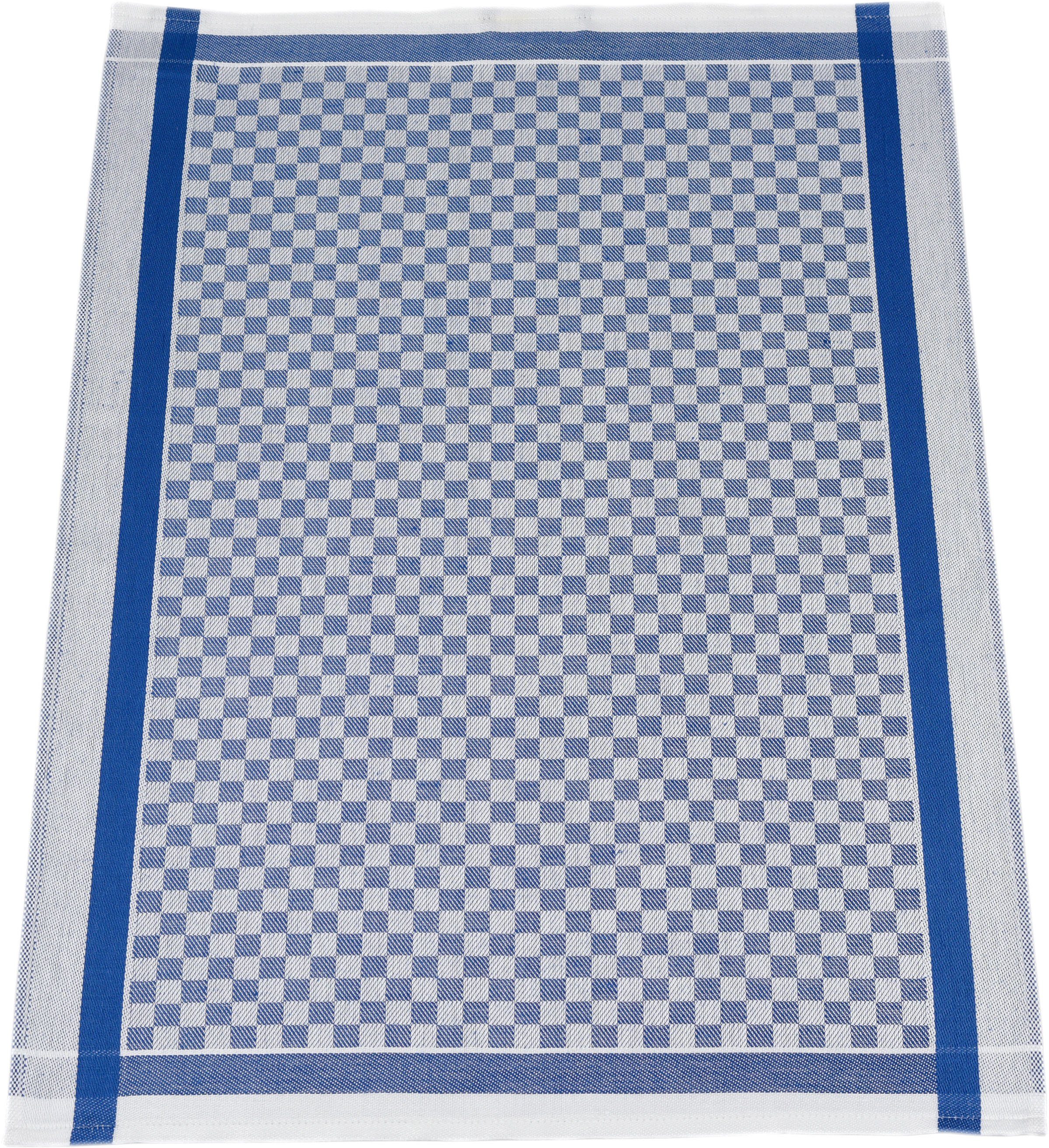 ROSS Geschirrtuch Exclusiv, (Set, 3-tlg), 1x Küchen-Frottiertuch (Streifen) günstig online kaufen
