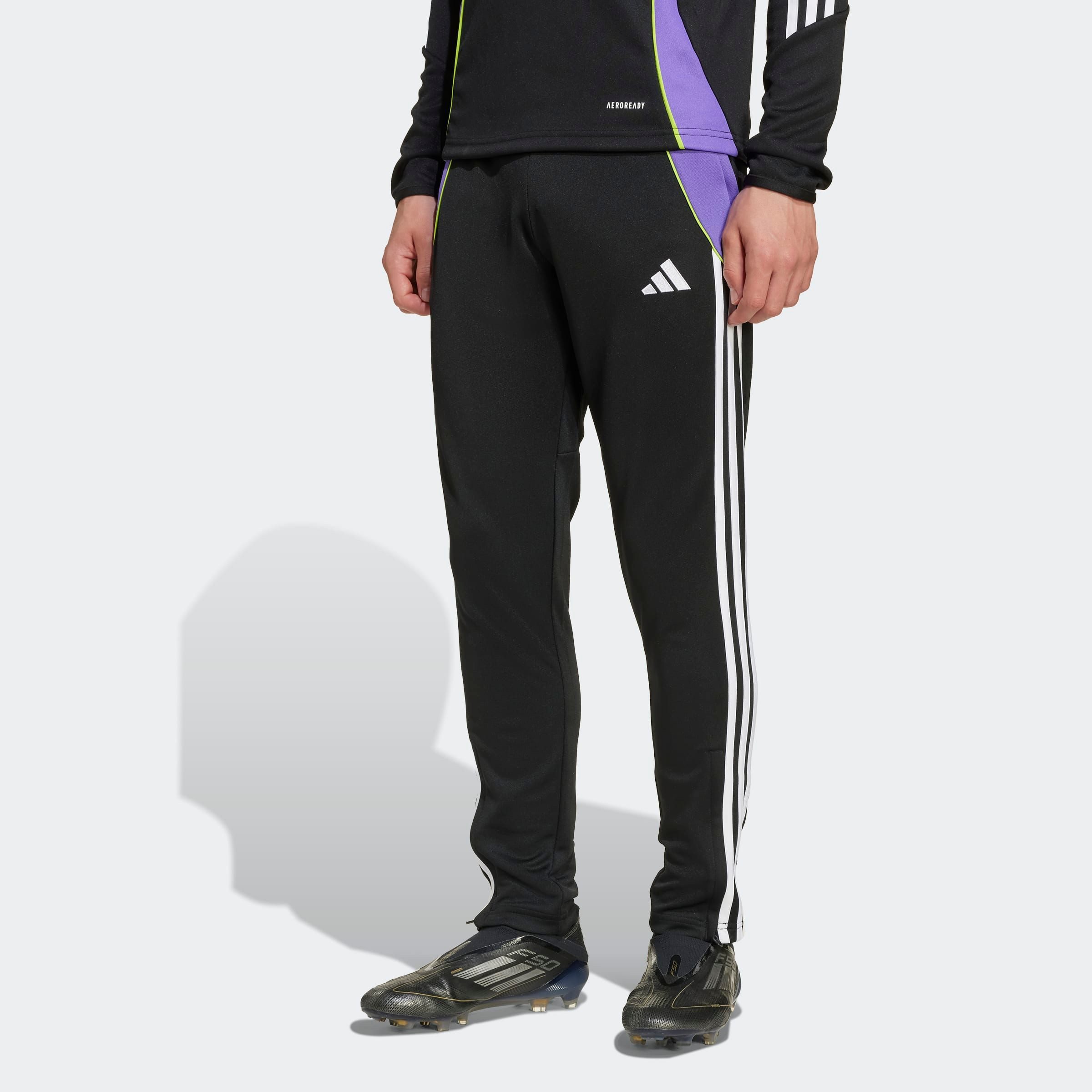 adidas Performance Trainingshose TIRO 24 KIDS