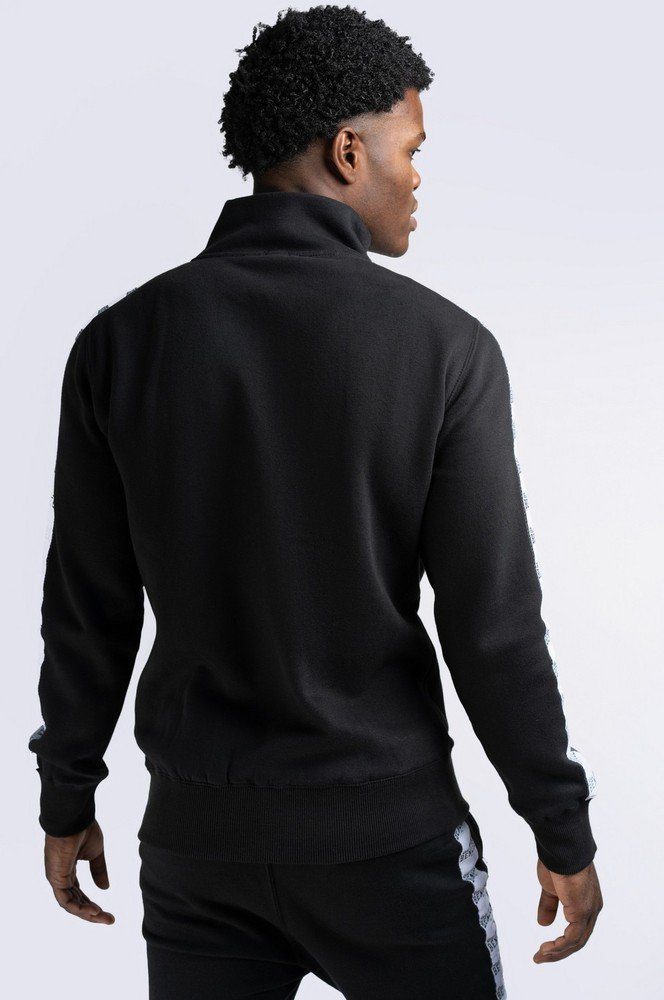 Benlee Rocky Marciano Rundhalspullover Cuningham günstig online kaufen