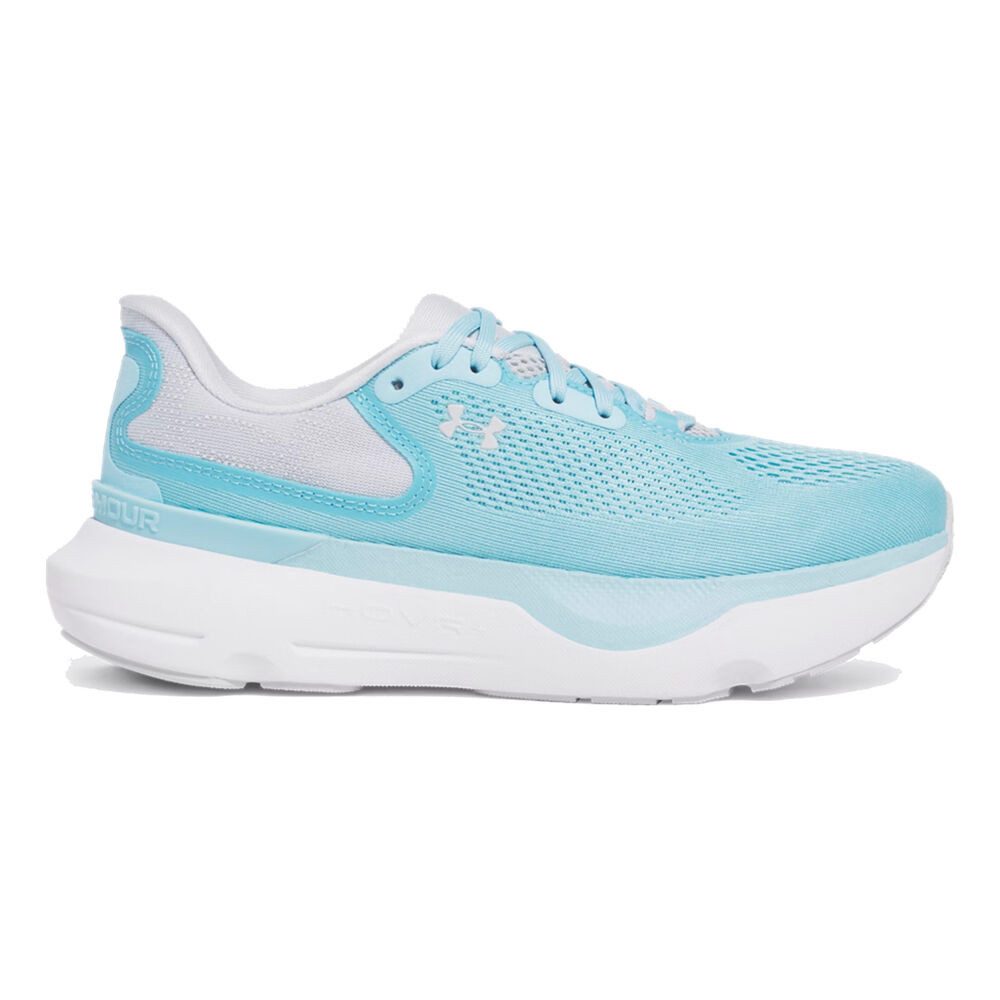 Infinite Pro 2 - Neutralschuh Laufschuh