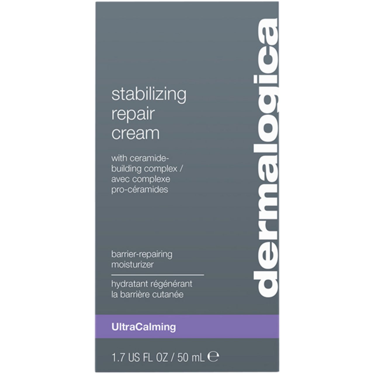 Dermalogica Tagescreme Stabilizing Repair Cream, für empfindliche Haut