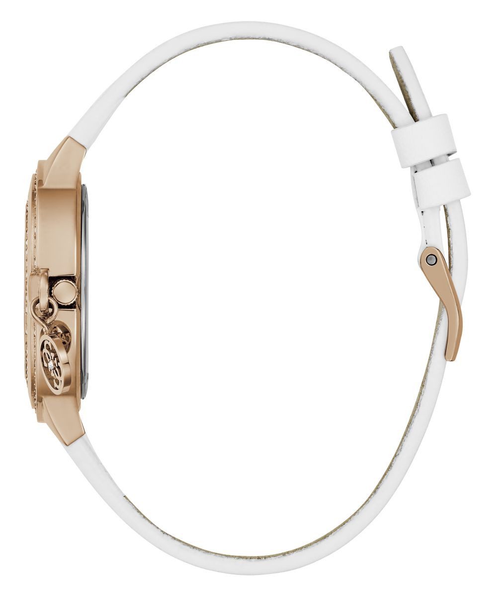 Guess Quarzuhr GW0684L4