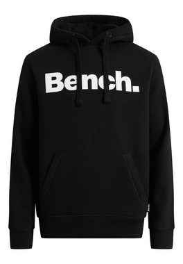 Bench. Kapuzensweatshirt SKINNER