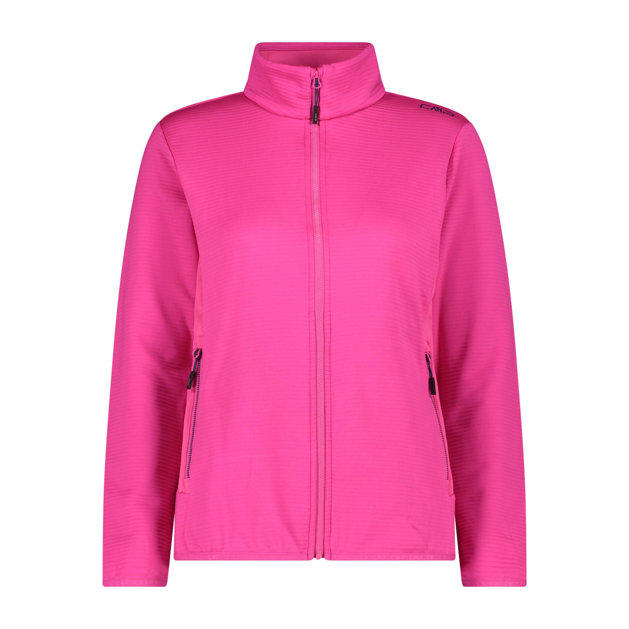 CMP Fleecejacke CMP Damen Fleecejacke WOMAN JACKET 34E6686
