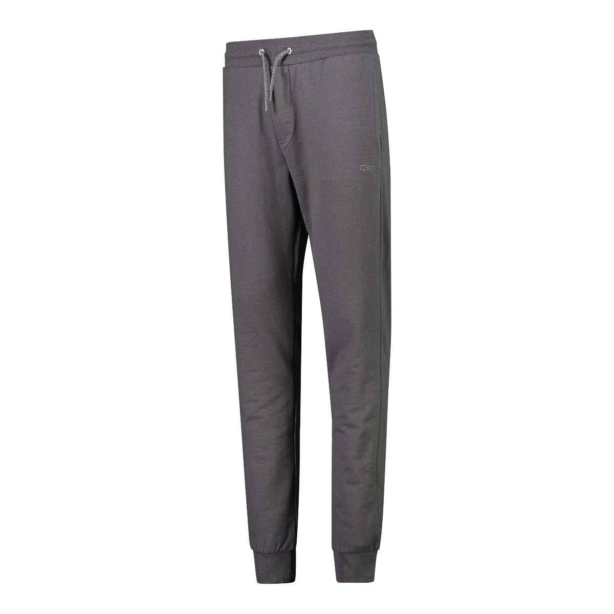 CMP Trainingshose CMP Herren Hose Man Long Pant 31D4337M