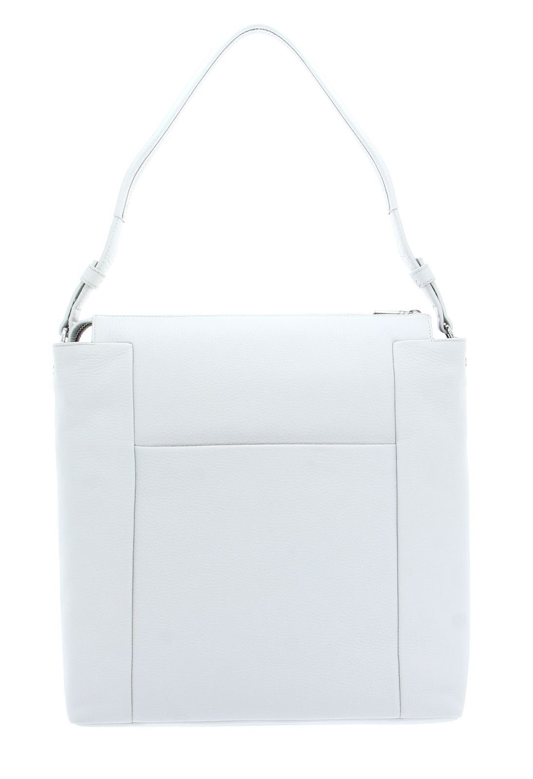 BREE Schultertasche Tana