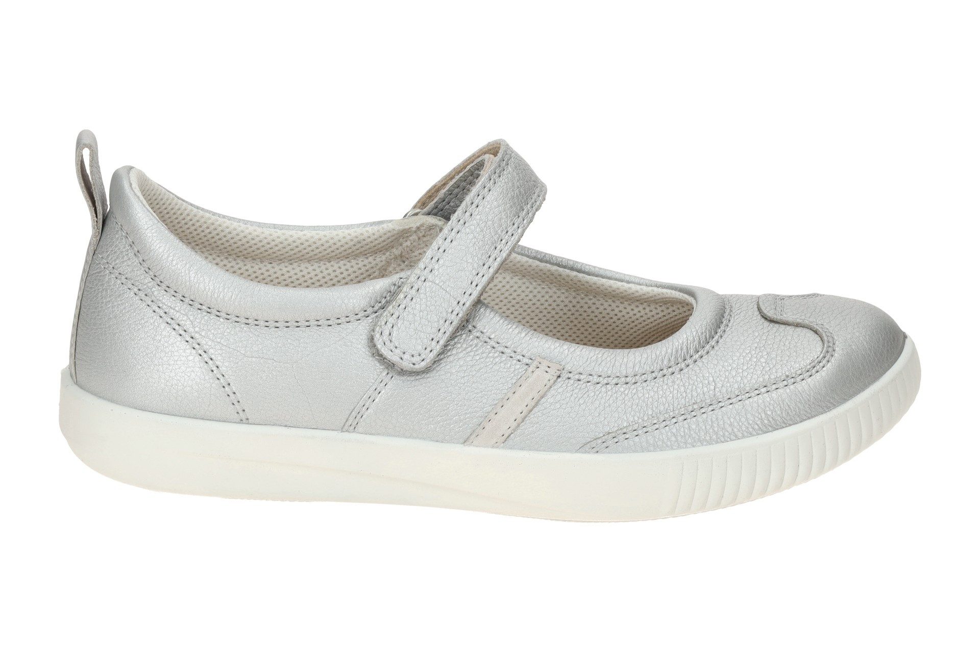 Legero 2-000372-9240 Slipper