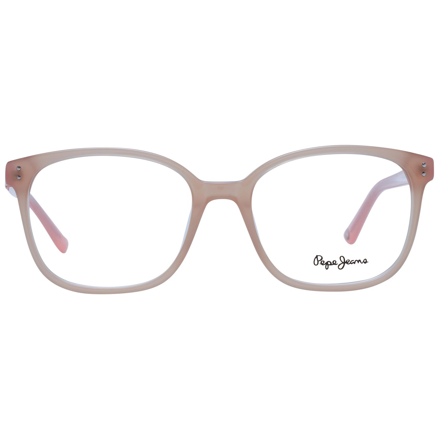 Pepe Jeans Brillengestell PJ3415 52C4 günstig online kaufen
