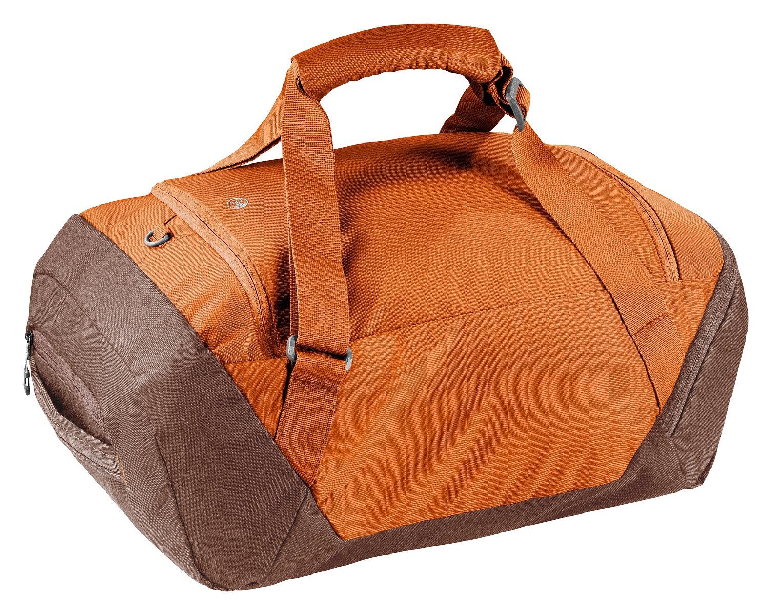 deuter Sporttasche AViANT Duffel 35 Liter (1-tlg), Handgepäck günstig online kaufen