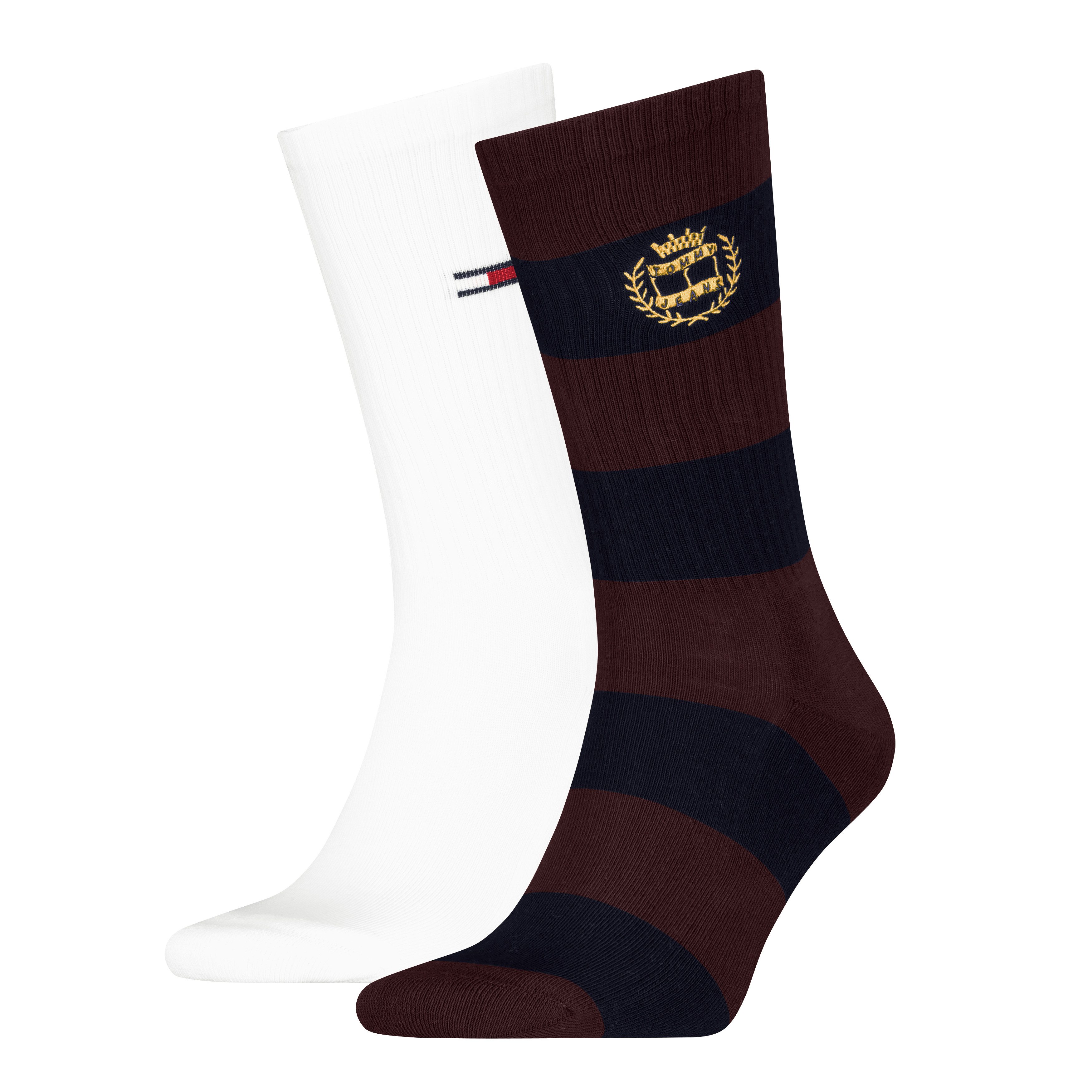 Tommy Hilfiger Socken (2 Paar)