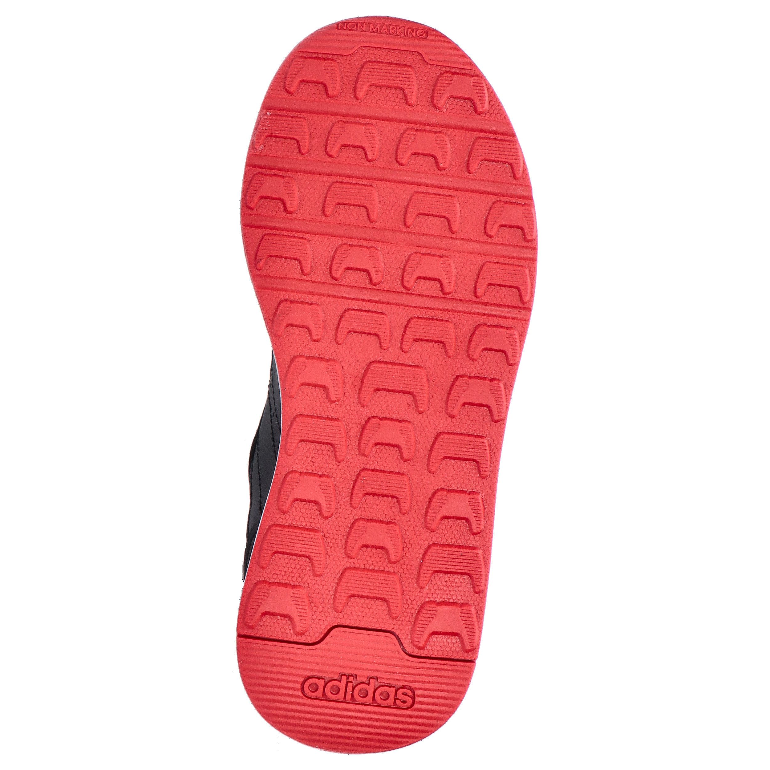 adidas Performance adidas Kinder Sneaker TENSAUR SWITCH CF C Sneaker