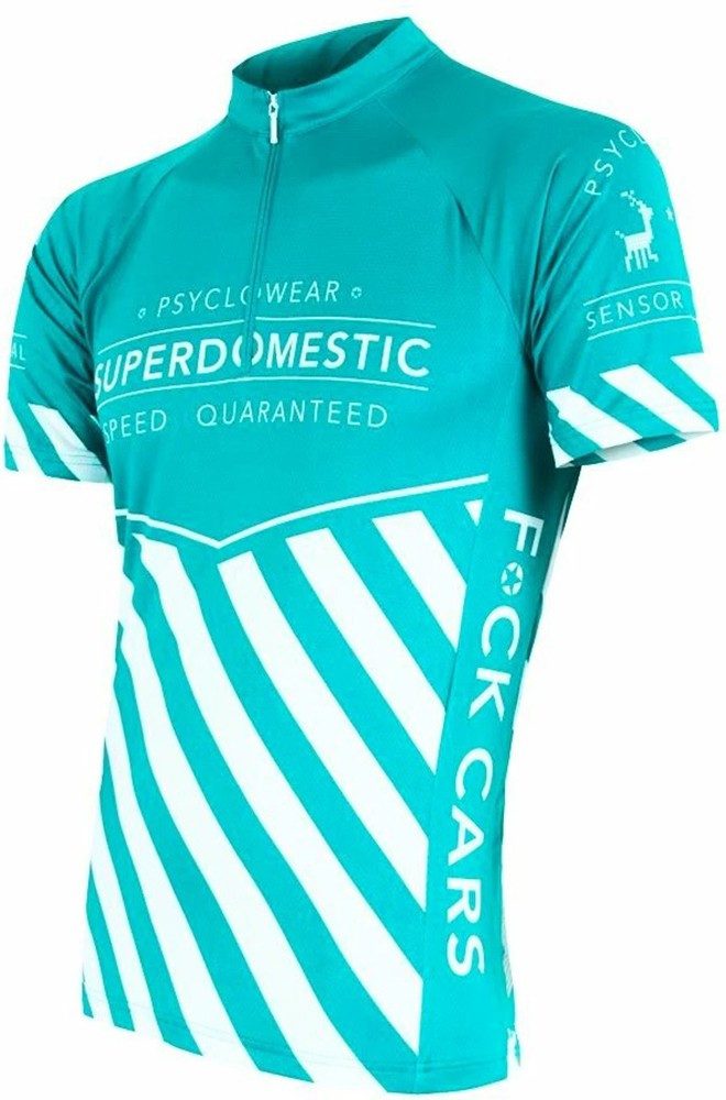 Radtrikot
