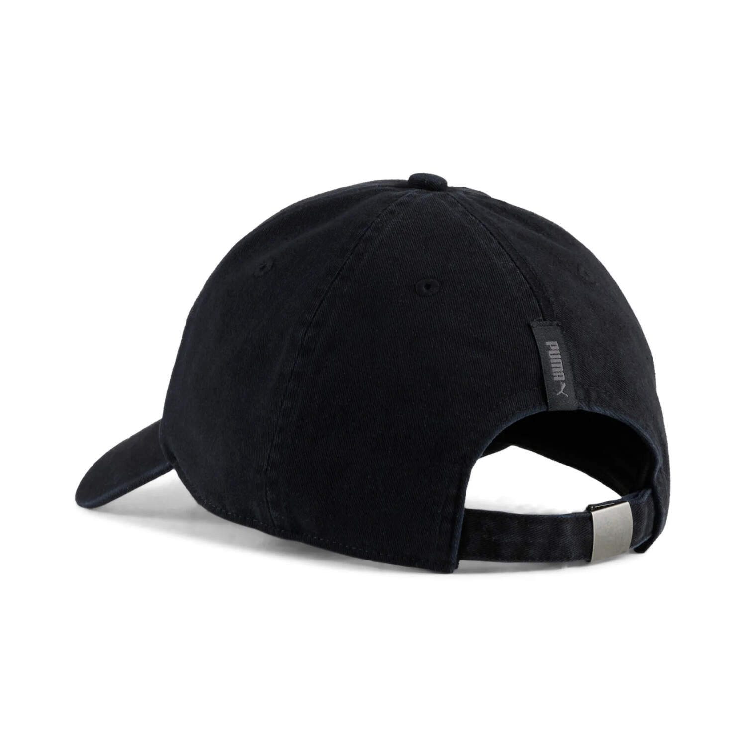PUMA Baseball Cap Puma Unisex Kappe x HYROX BB Cap 026796