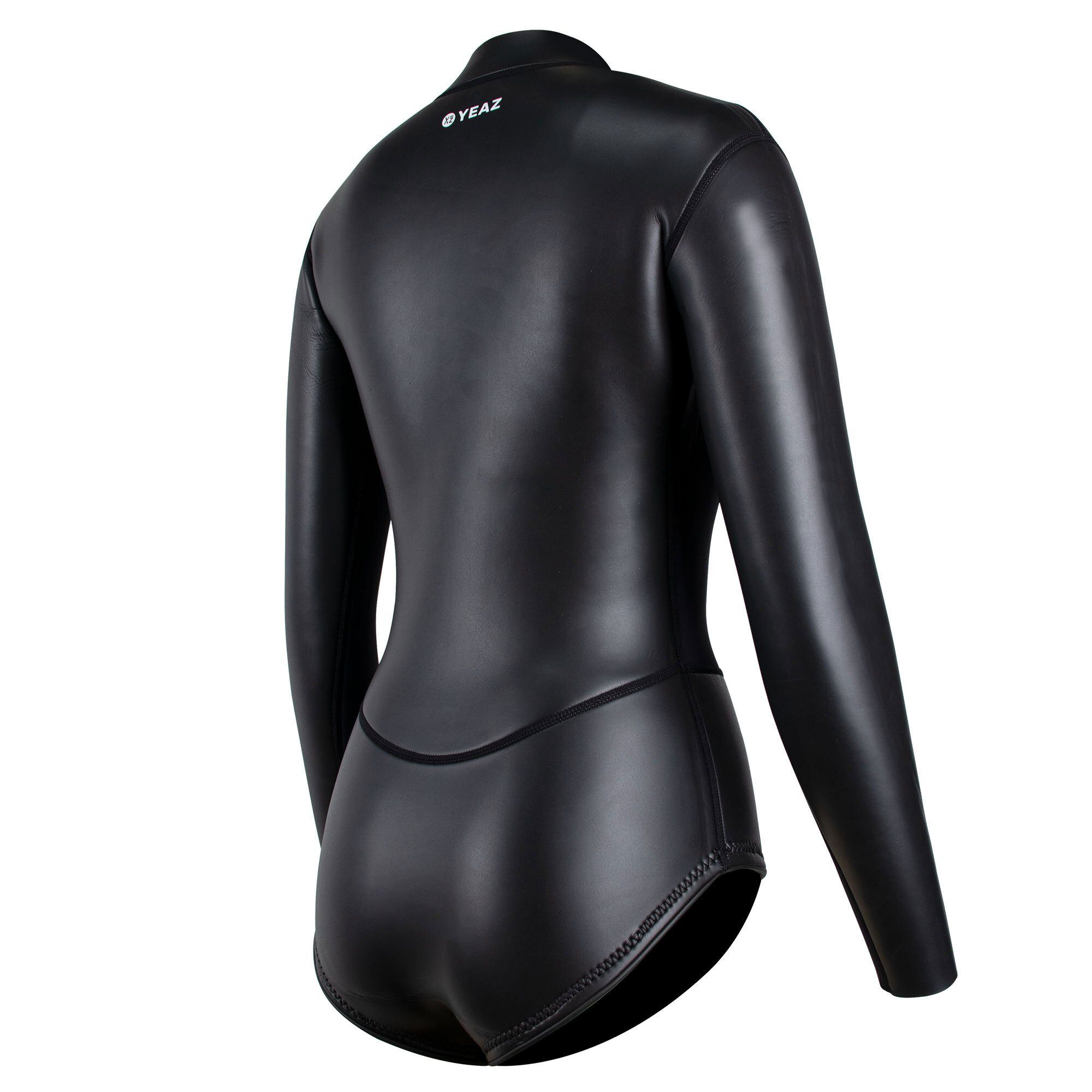 YEAZ Neoprenanzug NEOSUIT Wetsuit, Wetsuit
