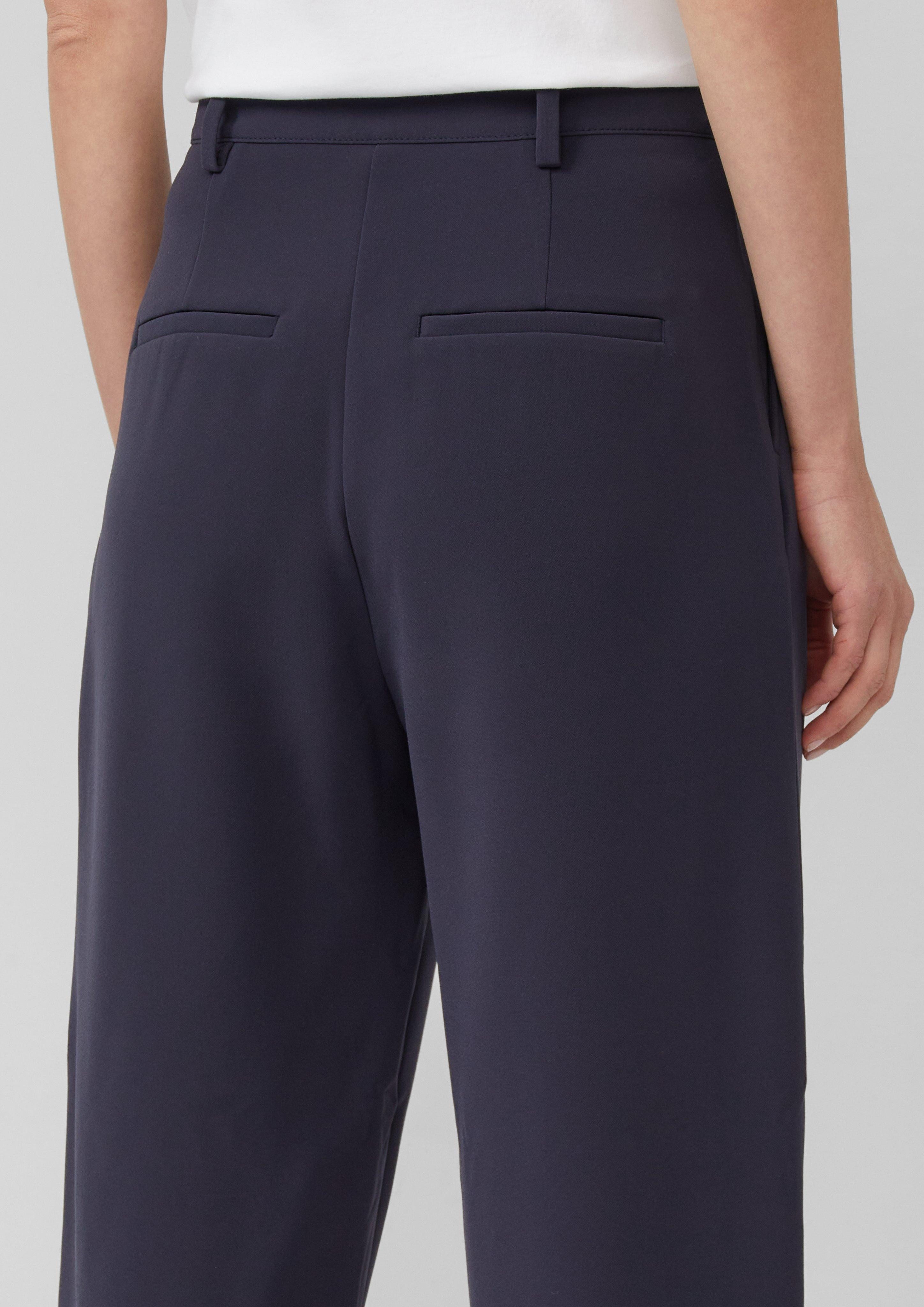 s.Oliver 7/8-Hose Hose günstig online kaufen