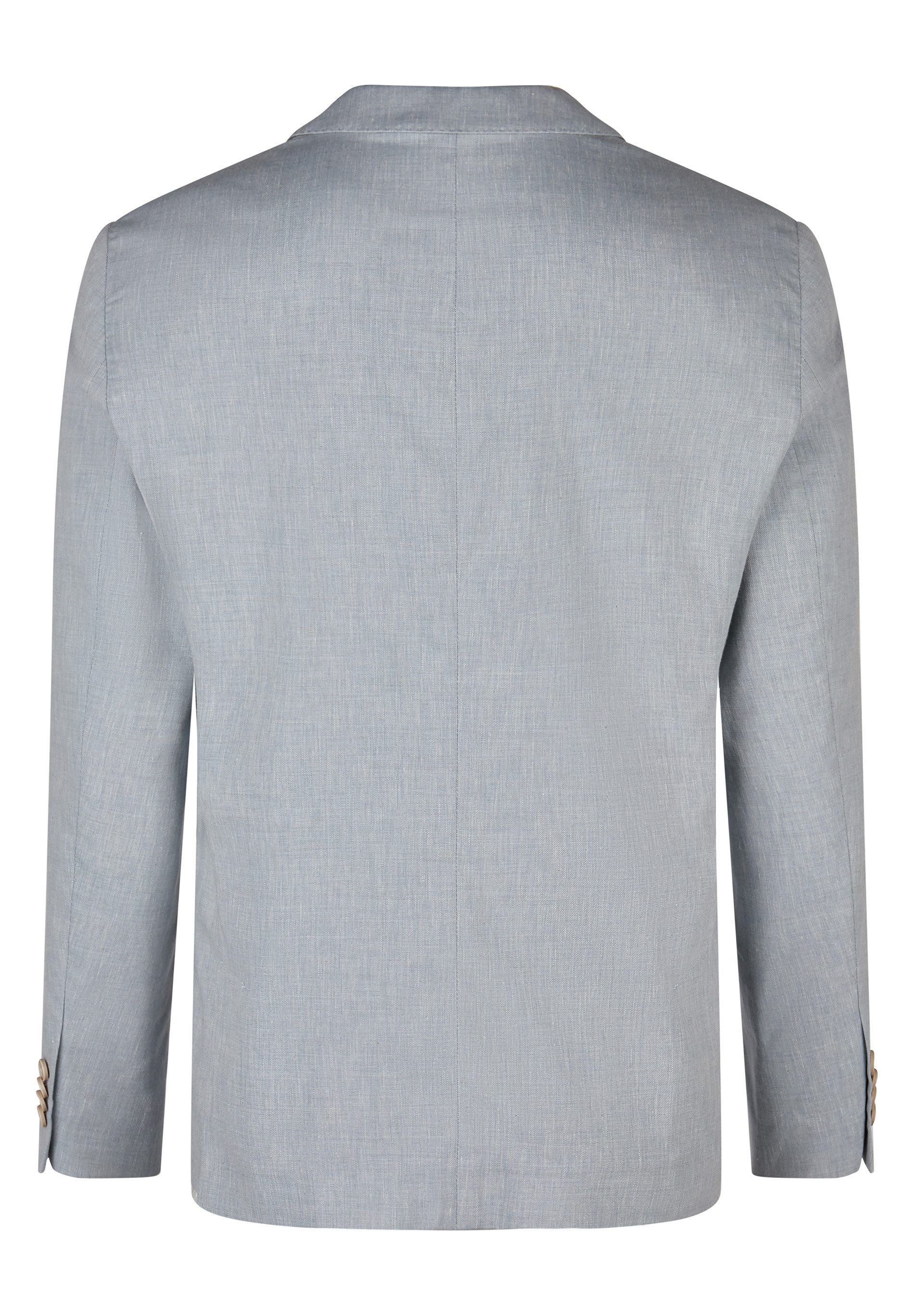 Calamar Sakko Sakko Linen Blend günstig online kaufen