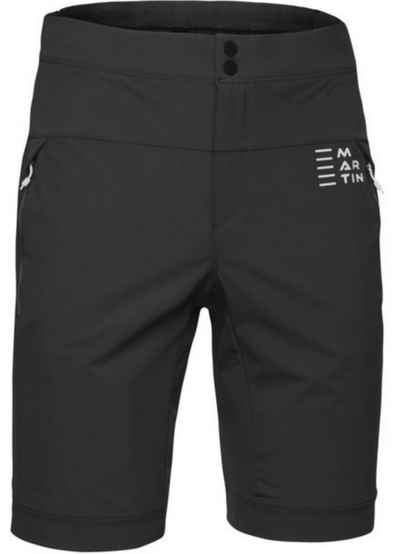 MARTINI Funktionsshorts Viso He